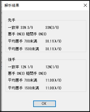 エンジン設定18
